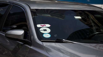 🛑Big News for Uber Drivers in 2025