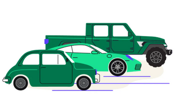 💸 How to Earn Up to $9,900 with Turo’s New Host Incentive (Summer 2025)