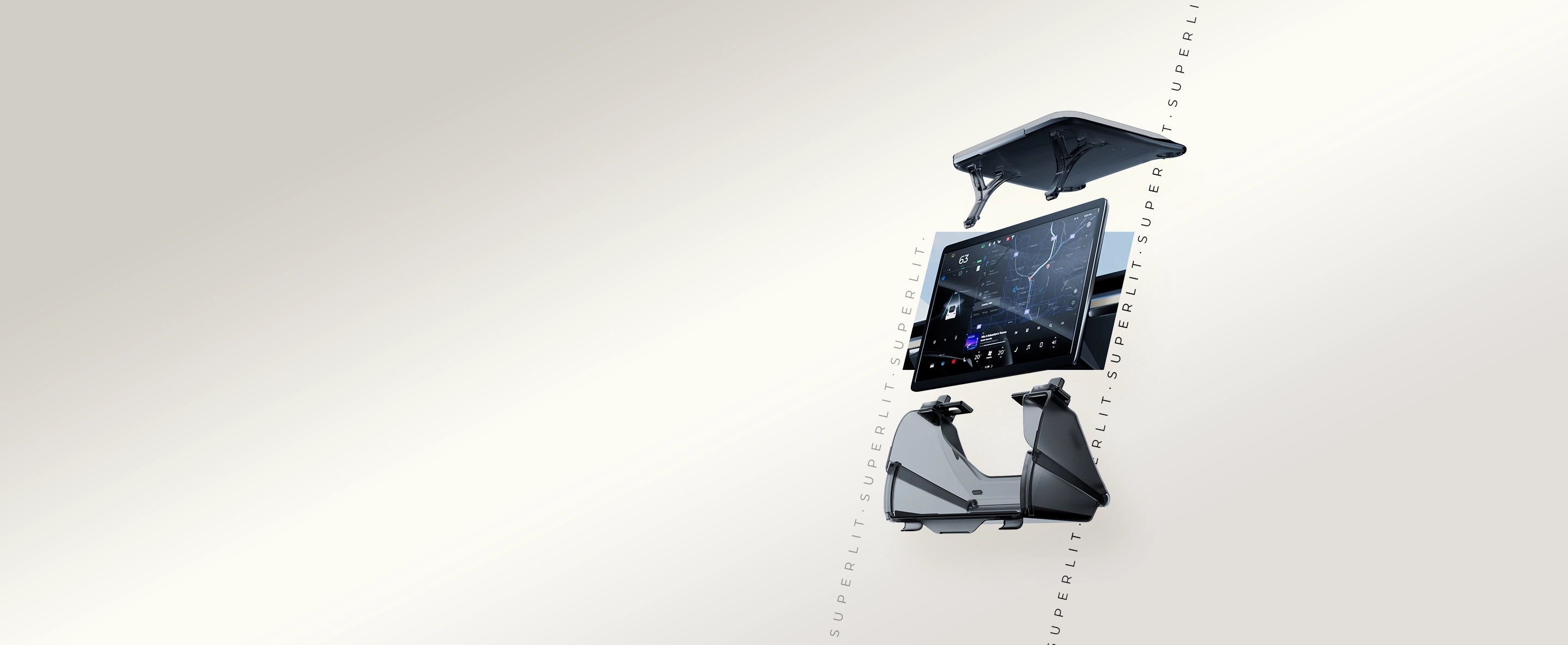 slider image slider_item_CpEYXi